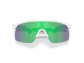 Oakley Resistor OJ 9010 33 123 Children sunglasses