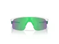 Oakley Resistor OJ 9010 33 123 Children sunglasses