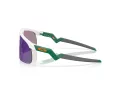 Oakley Resistor OJ 9010 33 123 Children sunglasses
