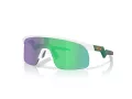 Oakley Resistor OJ 9010 33 123 Children sunglasses