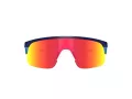 Oakley Resistor OJ 9010 34 123 Children sunglasses