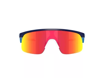 Oakley Resistor OJ 9010 34 123 Children sunglasses