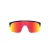 Oakley Resistor OJ 9010 34 123 Children sunglasses