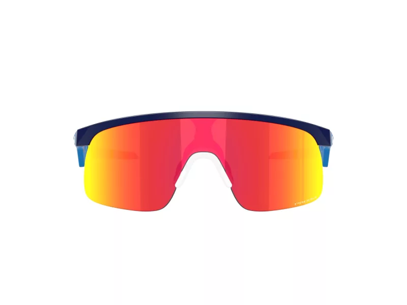 Oakley Resistor OJ 9010 34 123 Children sunglasses
