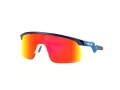 Oakley Resistor OJ 9010 34 123 Children sunglasses