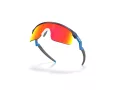 Oakley Resistor OJ 9010 34 123 Children sunglasses