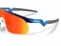 Oakley Resistor OJ 9010 34 123 Children sunglasses