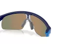 Oakley Resistor OJ 9010 34 123 Children sunglasses