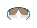 Oakley Resistor OJ 9010 34 123 Children sunglasses