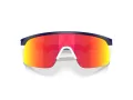 Oakley Resistor OJ 9010 34 123 Children sunglasses