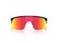 Oakley Resistor OJ 9010 34 123 Children sunglasses