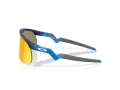 Oakley Resistor OJ 9010 34 123 Children sunglasses
