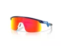 Oakley Resistor OJ 9010 34 123 Children sunglasses