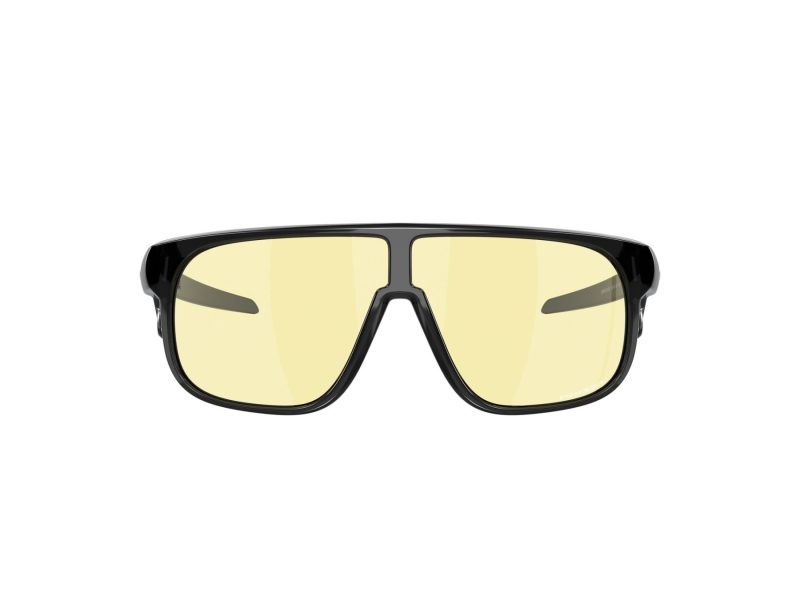 Oakley Inverter OJ 9012 01 58 Children sunglasses