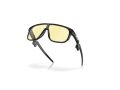 Oakley Inverter OJ 9012 01 58 Children sunglasses