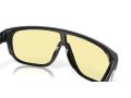 Oakley Inverter OJ 9012 01 58 Children sunglasses