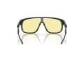 Oakley Inverter OJ 9012 01 58 Children sunglasses