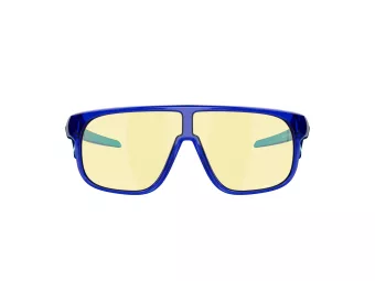 Oakley Inverter OJ 9012 02 58 Children sunglasses