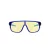 Oakley Inverter OJ 9012 02 58 Children sunglasses