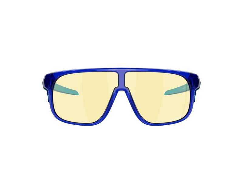 Oakley Inverter OJ 9012 02 58 Children sunglasses
