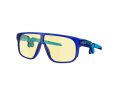 Oakley Inverter OJ 9012 02 58 Children sunglasses