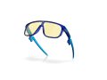 Oakley Inverter OJ 9012 02 58 Children sunglasses