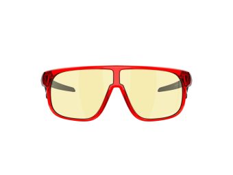 Oakley Inverter OJ 9012 03 58 Children sunglasses