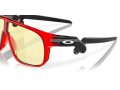 Oakley Inverter OJ 9012 03 58 Children sunglasses