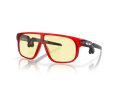 Oakley Inverter OJ 9012 03 58 Children sunglasses