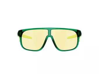 Oakley Inverter OJ 9012 04 58 Children sunglasses