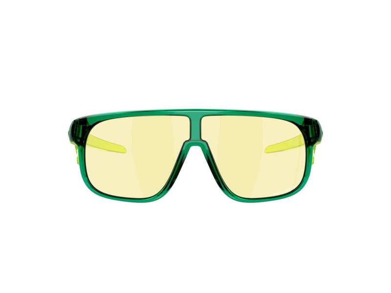 Oakley Inverter OJ 9012 04 58 Children sunglasses