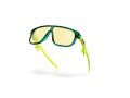 Oakley Inverter OJ 9012 04 58 Children sunglasses