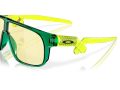 Oakley Inverter OJ 9012 04 58 Children sunglasses