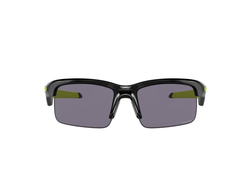 Oakley Capacitor OJ 9013 01 62 Children sunglasses