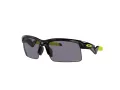 Oakley Capacitor OJ 9013 01 62 Children sunglasses