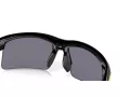 Oakley Capacitor OJ 9013 01 62 Children sunglasses