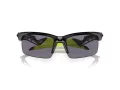 Oakley Capacitor OJ 9013 01 62 Children sunglasses