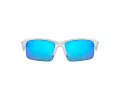 Oakley Capacitor OJ 9013 02 62 Children sunglasses