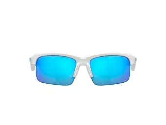 Oakley Capacitor OJ 9013 02 62 Children sunglasses