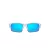 Oakley Capacitor OJ 9013 02 62 Children sunglasses