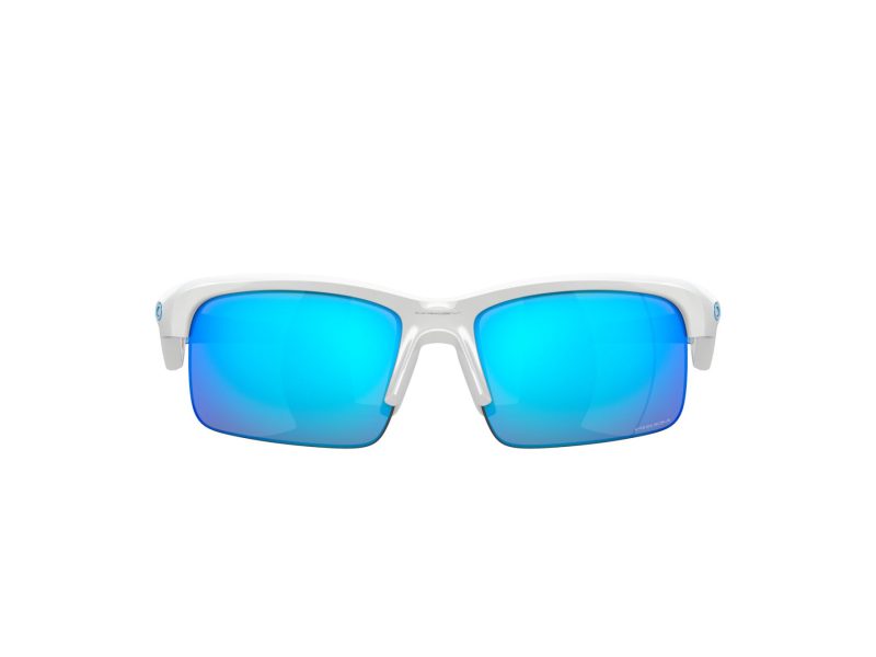 Oakley Capacitor OJ 9013 02 62 Children sunglasses