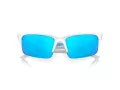 Oakley Capacitor OJ 9013 02 62 Children sunglasses