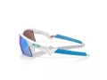Oakley Capacitor OJ 9013 02 62 Children sunglasses