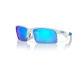 Oakley Capacitor OJ 9013 02 62 Children sunglasses