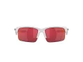 Oakley Capacitor OJ 9013 03 62 Children sunglasses