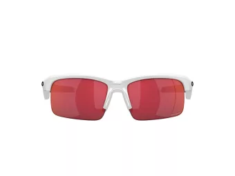 Oakley Capacitor OJ 9013 03 62 Children sunglasses