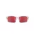 Oakley Capacitor OJ 9013 03 62 Children sunglasses