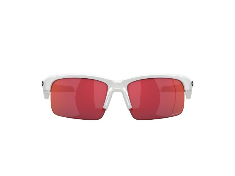 Oakley Capacitor OJ 9013 03 62 Children sunglasses