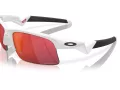 Oakley Capacitor OJ 9013 03 62 Children sunglasses