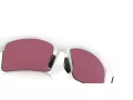 Oakley Capacitor OJ 9013 03 62 Children sunglasses
